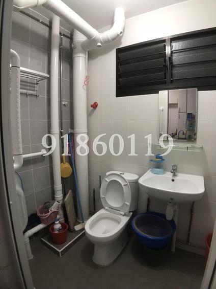 Blk 169 Bedok South Avenue 3 (Bedok), HDB 4 Rooms #167949372